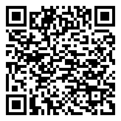 先生用QR
